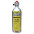 Doză spray ECO-SG 700